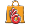 Favicon of http://articleused.info/cheap-online-car-insurance-for-driver-with-special-con..
